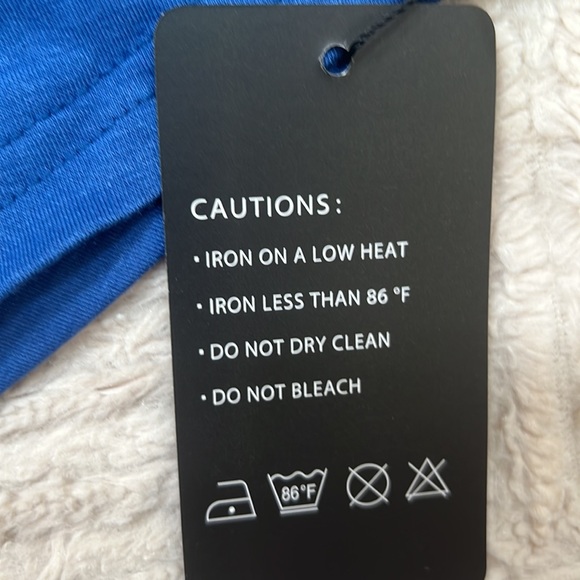 AKEWEI V-Neck Polo Shirt Short Sleeve Collared Tops Casual Tunic Blouse Medium - Picture 11 of 16